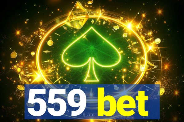 559 bet